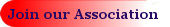 become a member of the Ambuscade Association